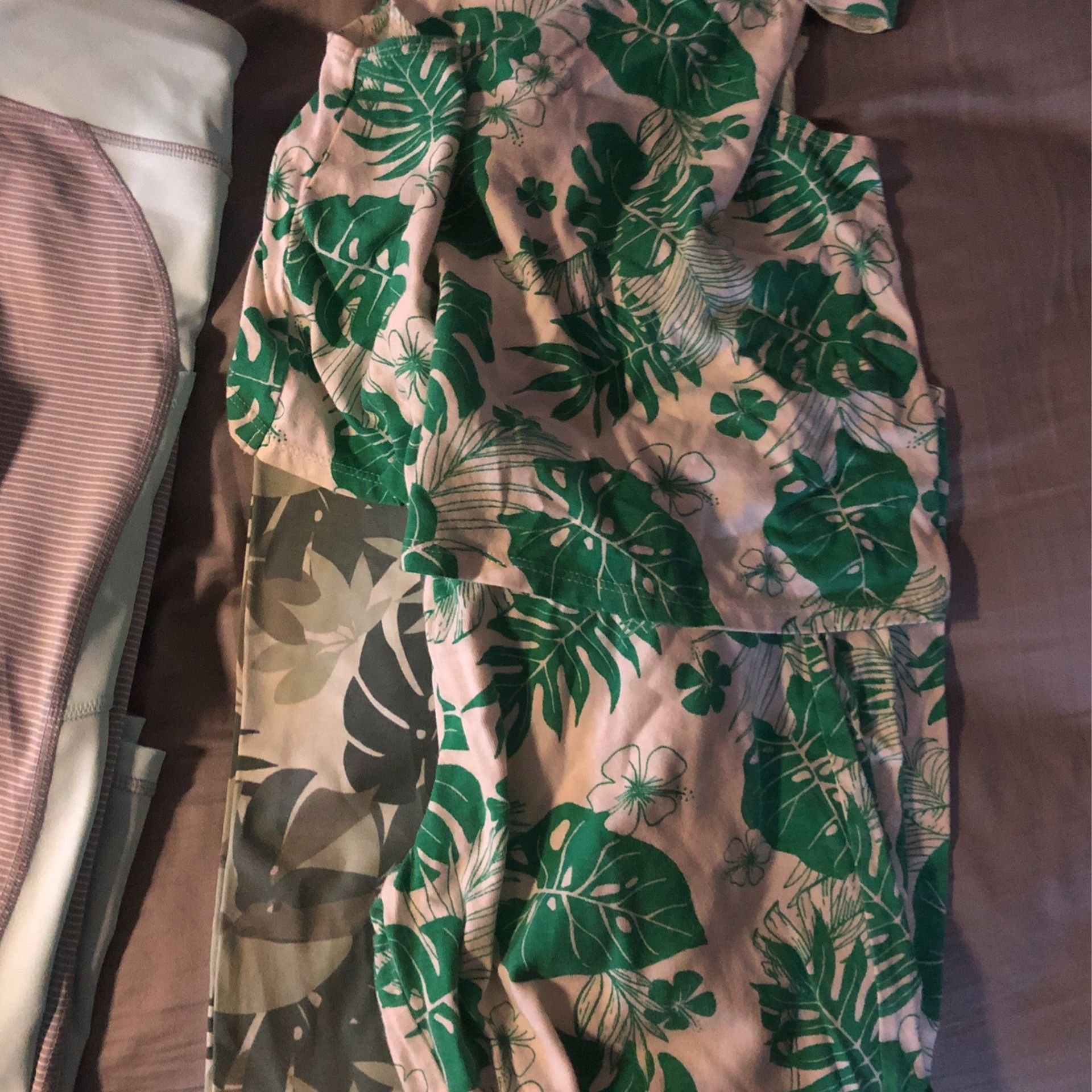 Back To School Special For Girl Size 11 12