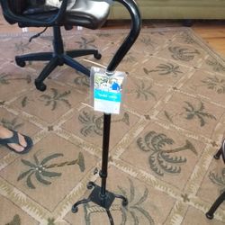 Mobility Cane 