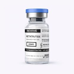 Reta 20mg
