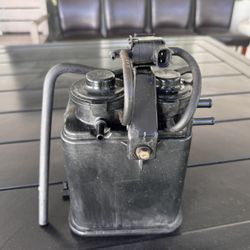 EVAP CANISTER Original Toyota 