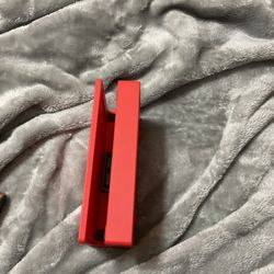 Nintendo Switch Docking Station