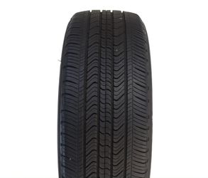 USED MICHELIN PRIMACY MXV4 215 55 17 TIRE - Buy Now, Pay Later $0-49 Out of Pocket Also Available!