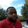 matthew alston
