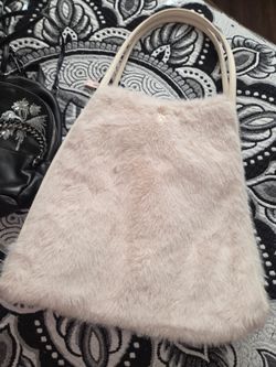 Victoria's Secret Purses