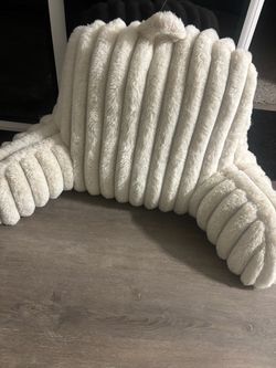 Pillow