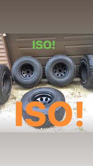 Used Tires Greensboro Nc >> New And Used Tires For Sale In Greensboro Nc Offerup Used Tires Greensboro Nc >> New And Used Tires For Sale In Greensboro Nc Offerup