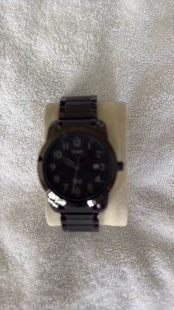 Timex