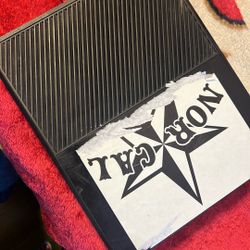 I Have A Xbox  For A 100 Dollar And Games For 20 Dollars 