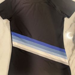 Sport Women Shirt