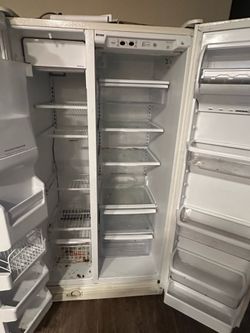 Refrigerador  $150