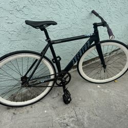 Aventon