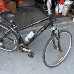 26 Haro