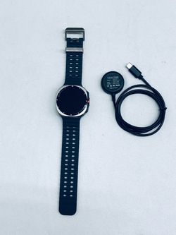 Samsung Galaxy Watch Ultra WiFi+Cell 47mm