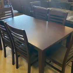 New 7 PCs Set Ready To Delivery Free 60x36 Inch 