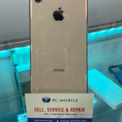 Apple iPhone XsMax 256gb Fully Unlocked 