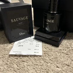 2 Colognes And 1 Lotion Not Selling Together All Separate (read Description)