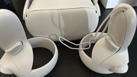 Oculus Quest 2