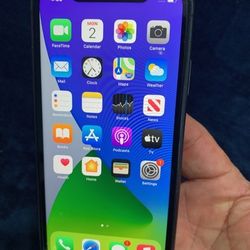 Excellent Working Condition. No Issues At all.  Read Description 