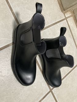 Botas