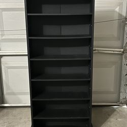 CD/DVD Rack