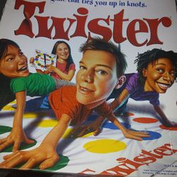 Kids Game Vintage Ish 