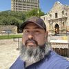 Christopher Trujillo