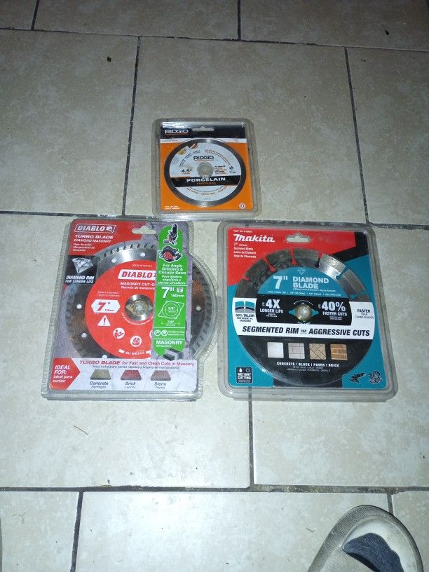 Masonry Cut Paver Block Concrete 