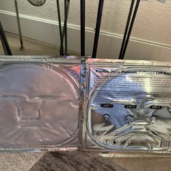 Predire Collagen Cell renewl Facial Mask 