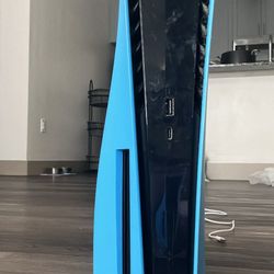 Ps5 Original Disc Version