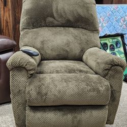 Lift Chair