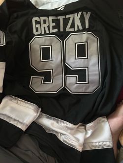 Wayne Gretzky 2xl