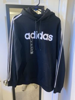 Adidas Sweatshirt Brand New Size L