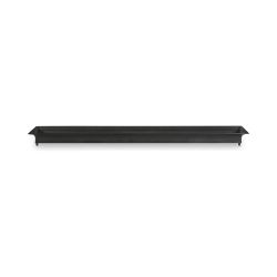 Orion Grey Tray