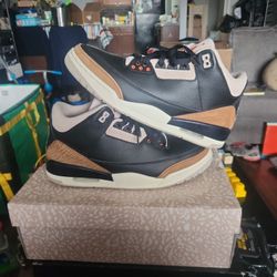 Air Jordan 3 
