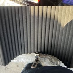 Music Equipment