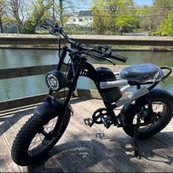 Full-Throttle-Electric-Bike