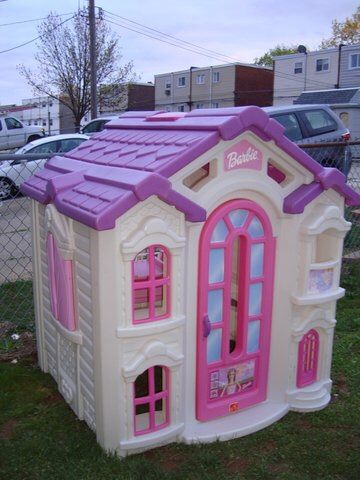 Step 2 Dollhouse for Sale in PA, US - OfferUp