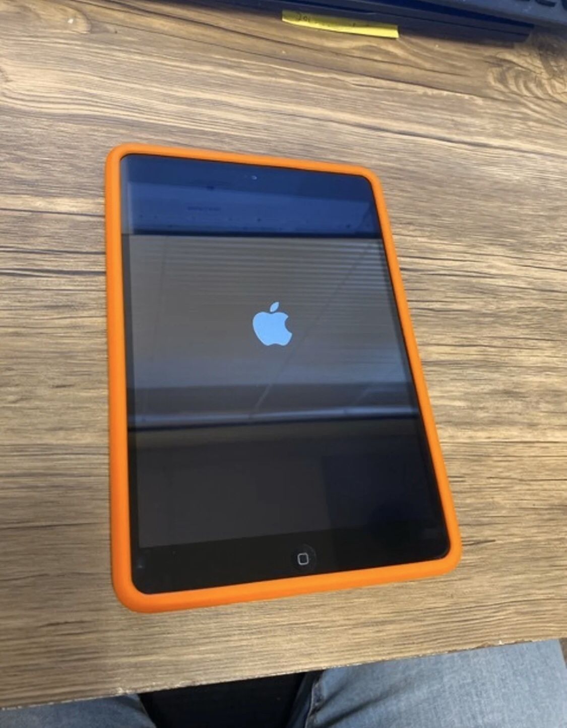 Ipad mini