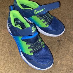 Skechers Shoes