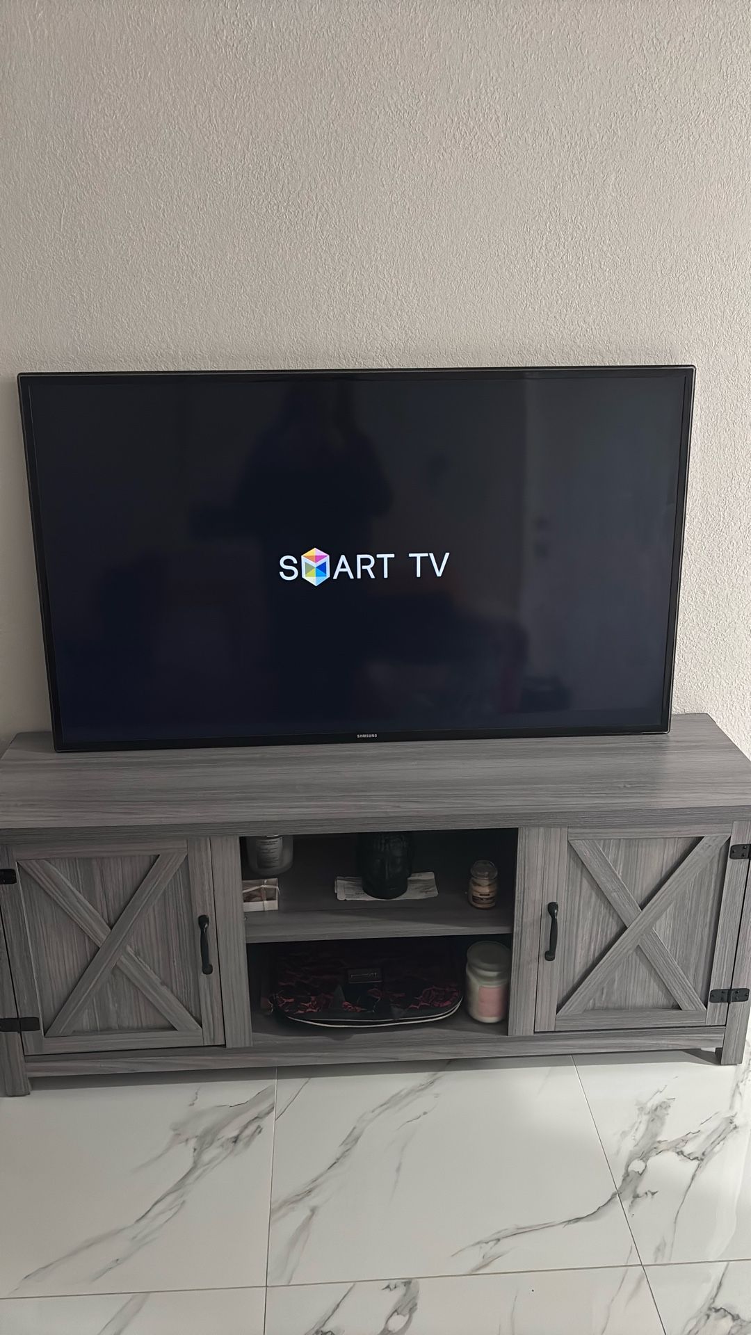 Samsung 50 Inch Tv 2013