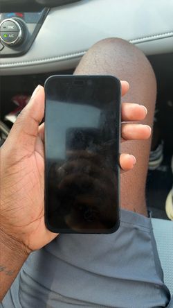 14 pro max 128 gb unlocked