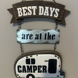Kids Room Decor
