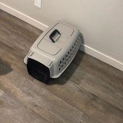 Travel Kennel