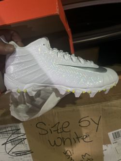 Sz 4.5-6.5