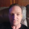 Stephen Carroll