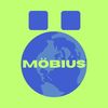 Mobius Sarasota