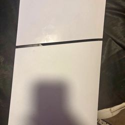 PlayStation 5 Digital 