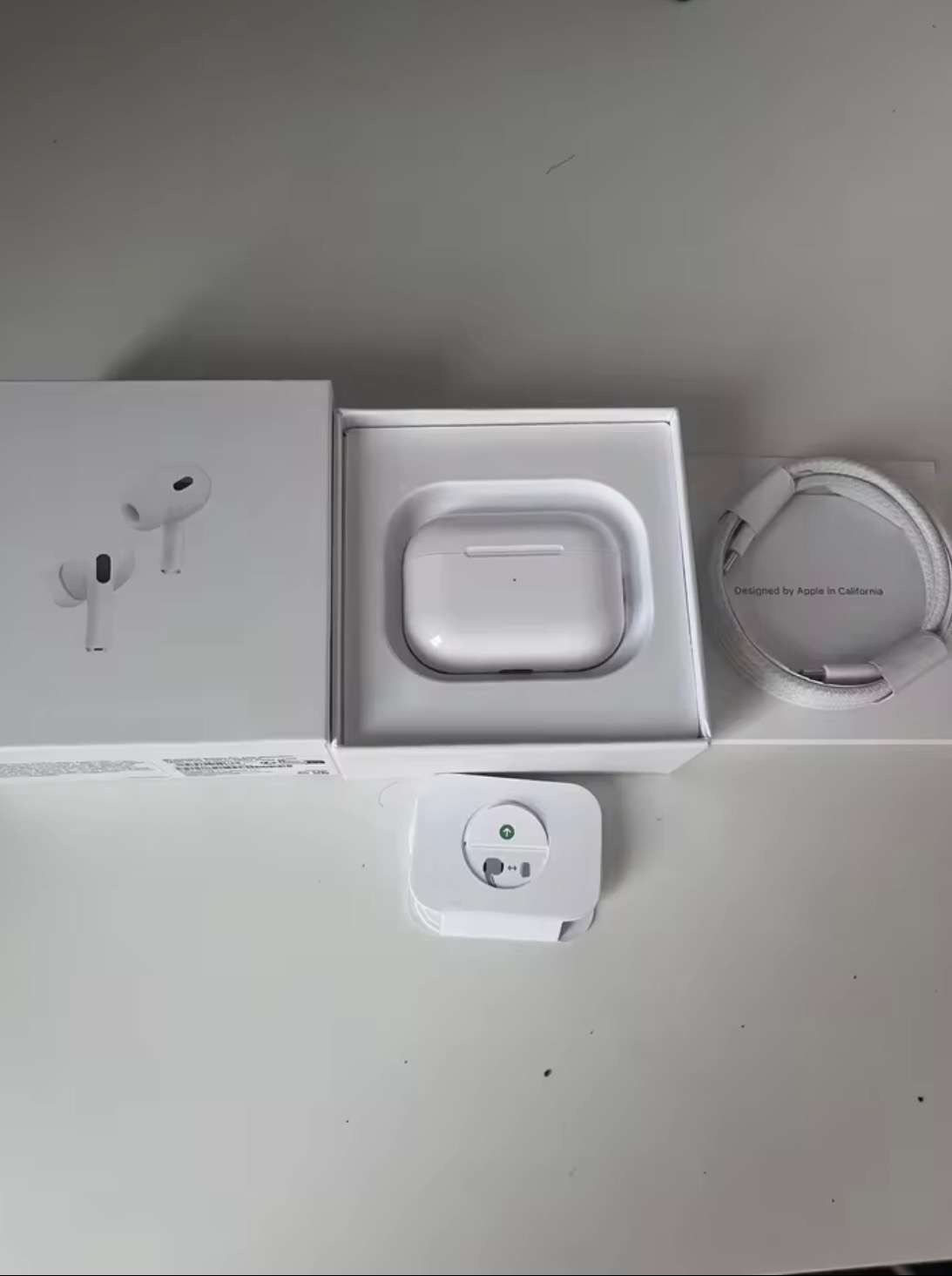 Airpod Pro Gen 1