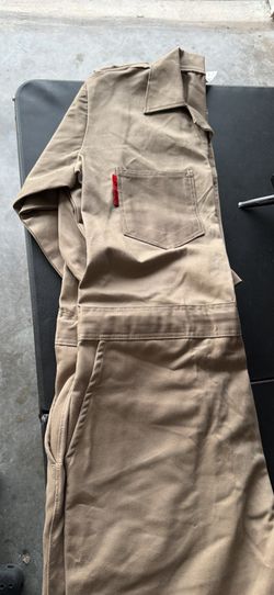 Jumper FR L,XL