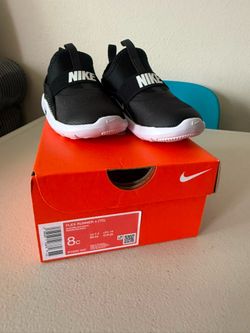 Nike kids